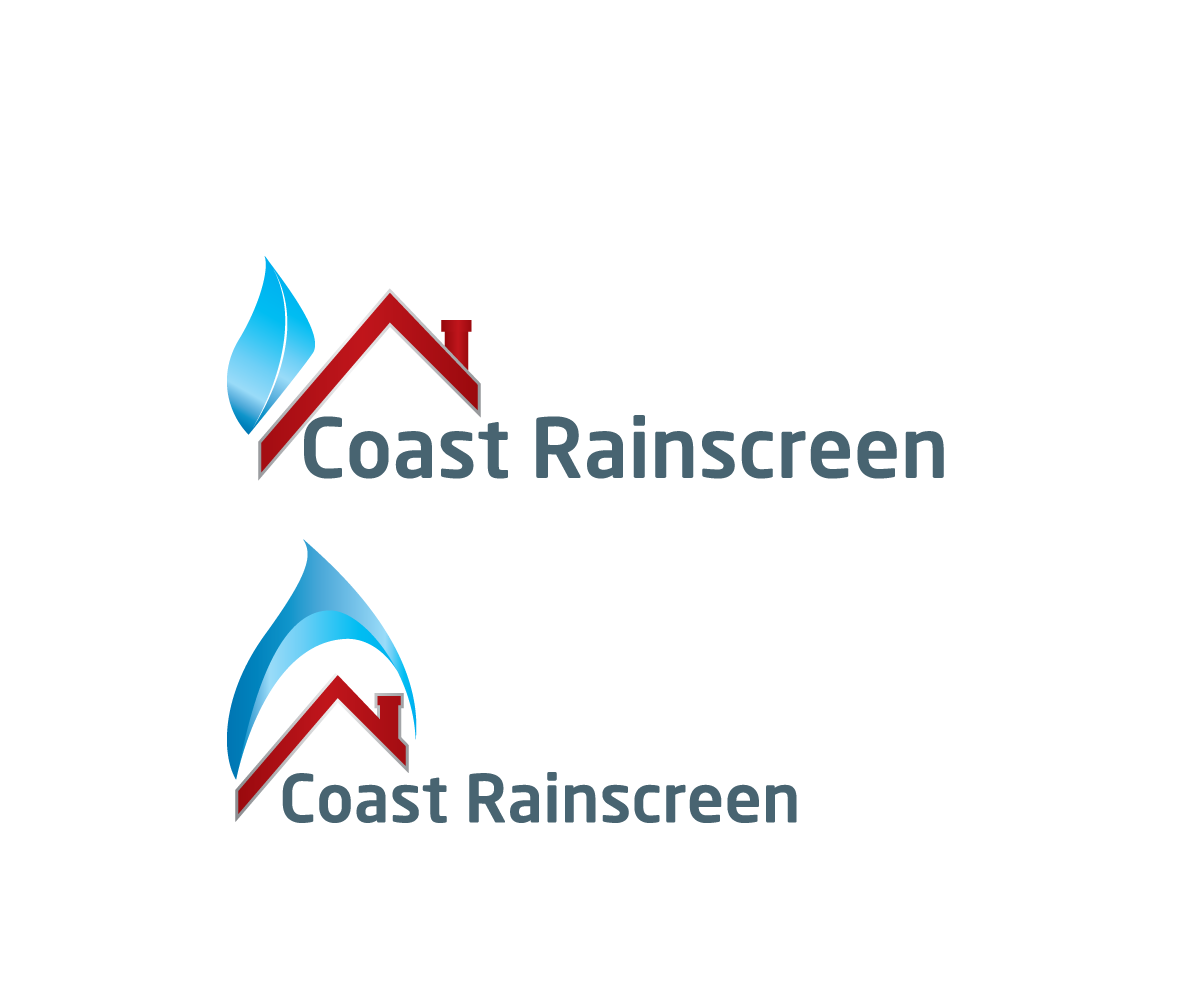 Logo Design by meygekon for this project | Design #5574923