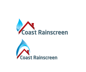 Logo Design by meygekon for this project | Design: #5574923