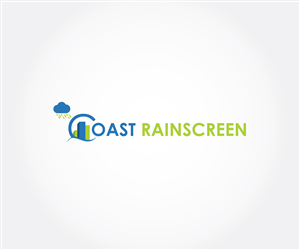 Logo Design by soul