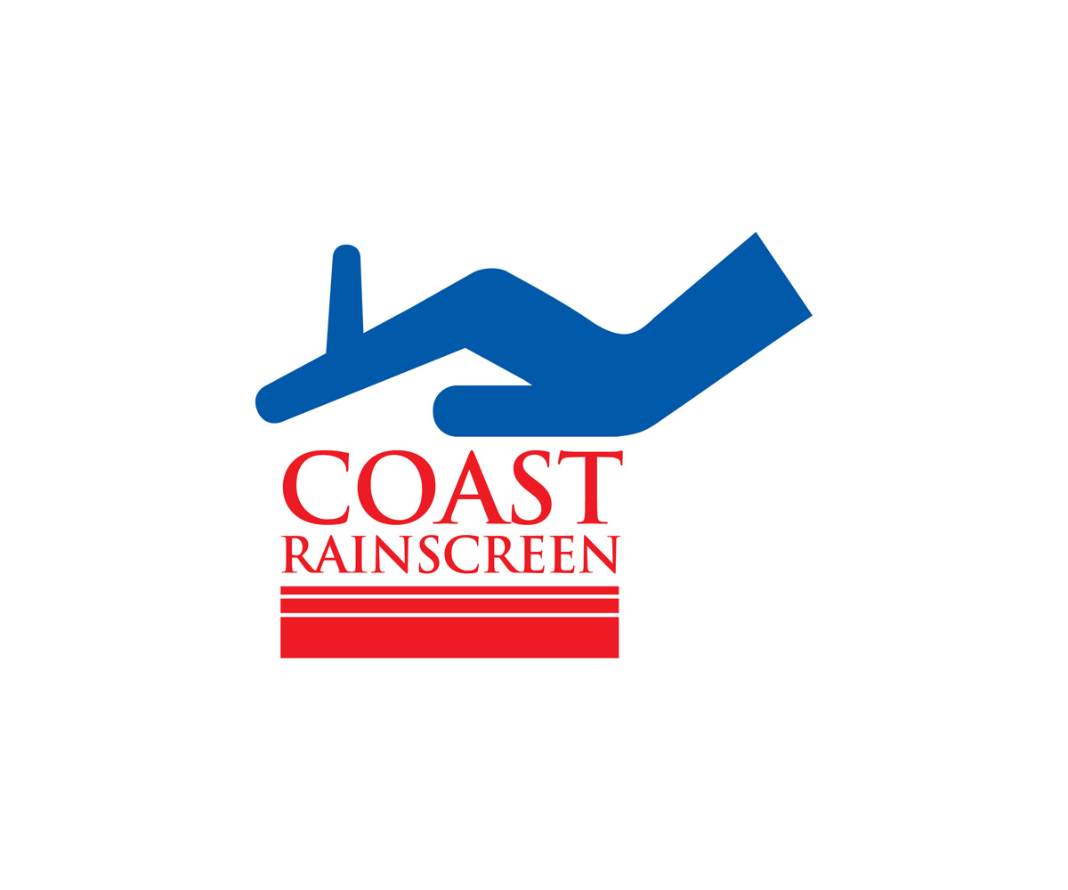 Logo Design by KabhTech Studio for this project | Design #5547695