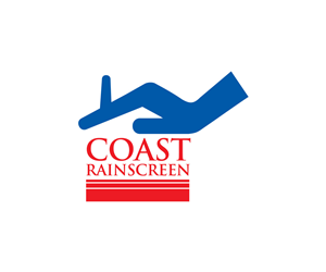 Logo Design by KabhTech Studio