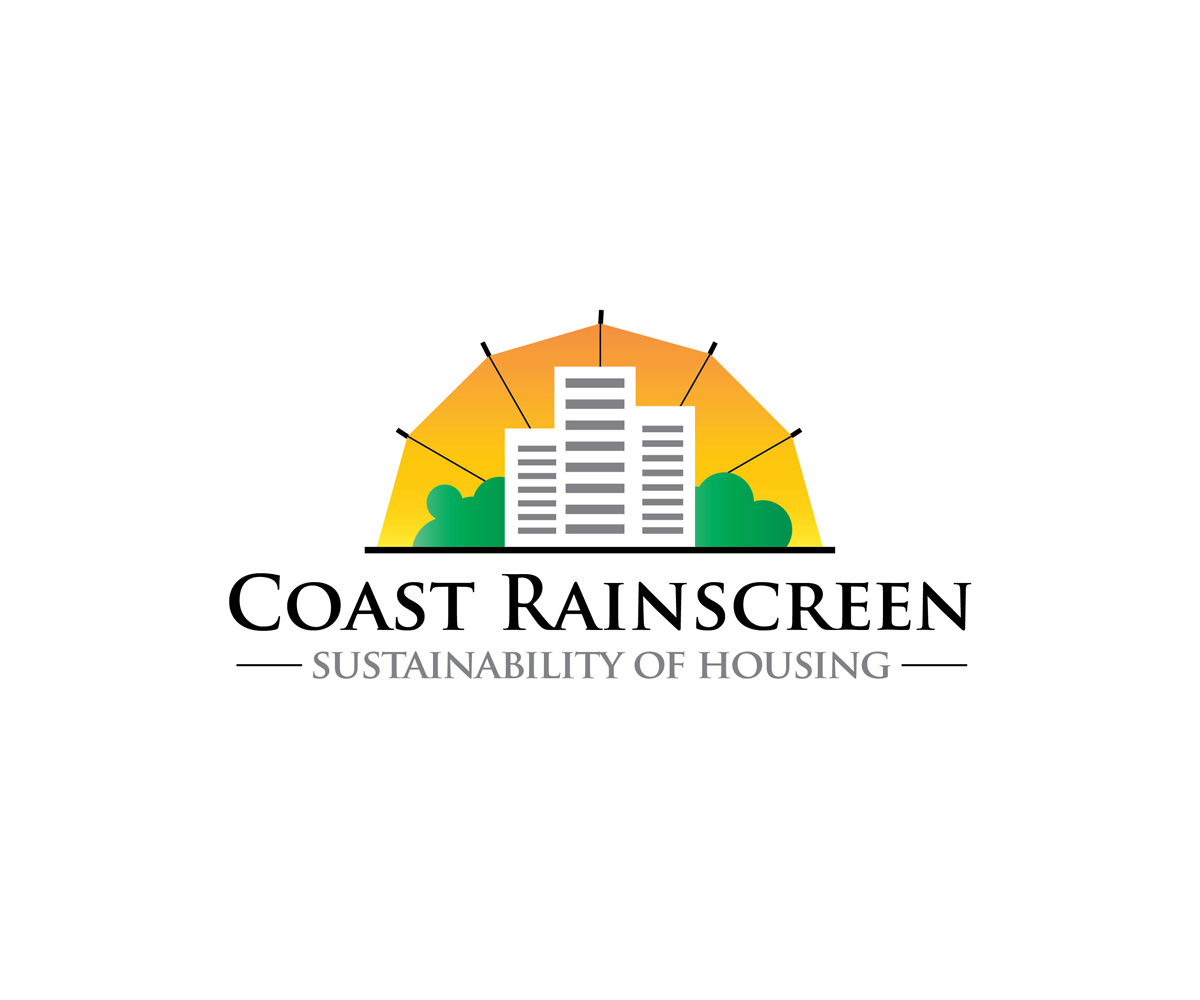 Logo Design by KabhTech Studio for this project | Design #5547702