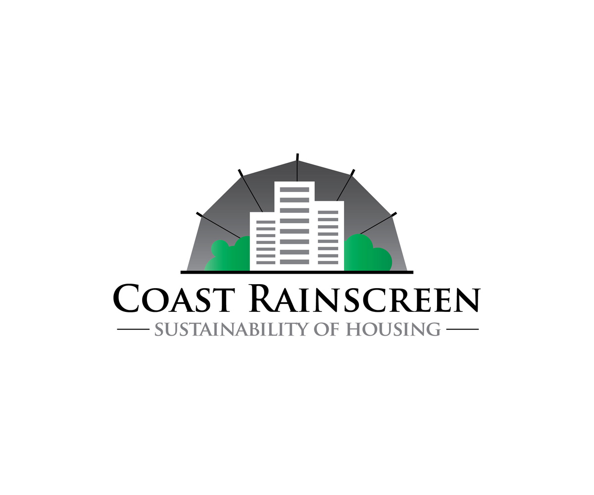 Logo Design by KabhTech Studio for this project | Design #5547709