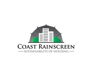 Logo Design by KabhTech Studio for this project | Design: #5547709