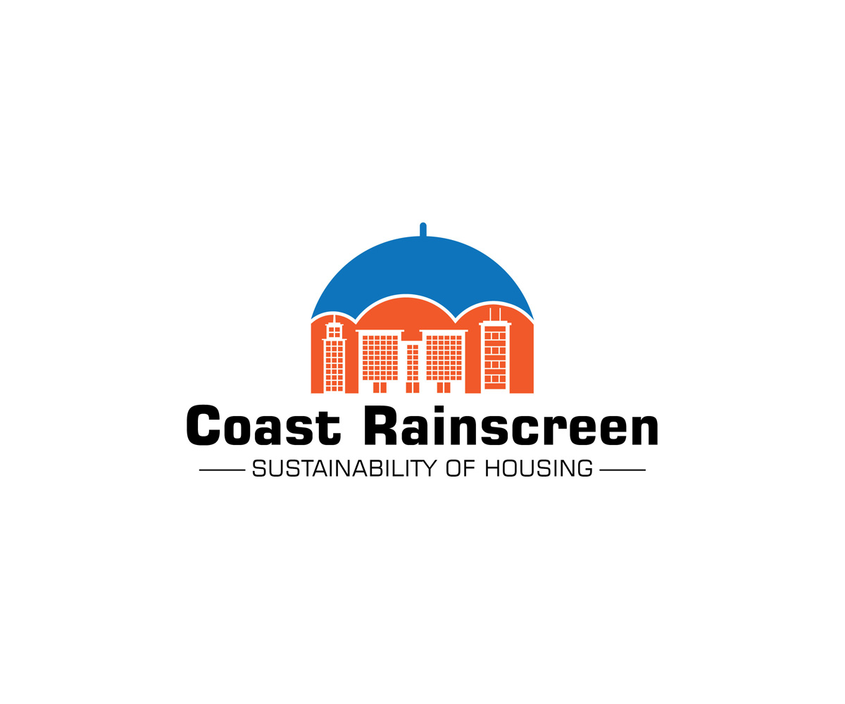 Logo Design by KabhTech Studio for this project | Design #5547719