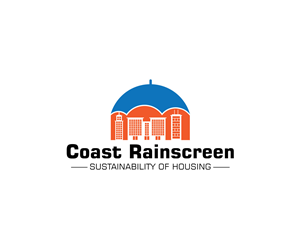 Logo Design by KabhTech Studio for this project | Design: #5547719