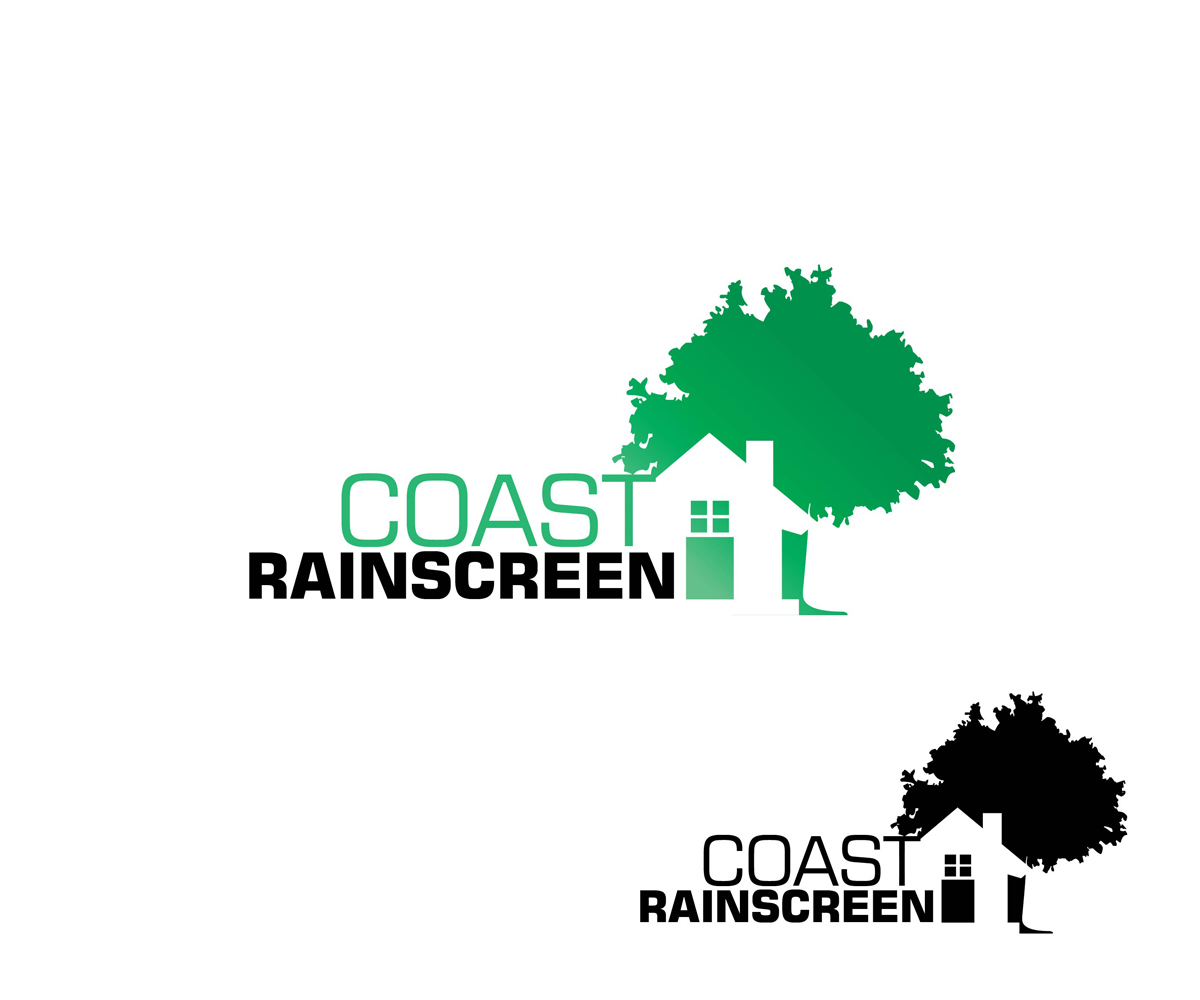 Logo Design by KabhTech Studio for this project | Design #5562684