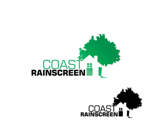 Logo Design by KabhTech Studio for this project | Design: #5562763