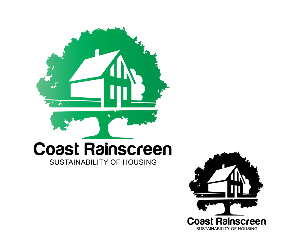 Logo Design by KabhTech Studio for this project | Design #5562764