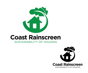 Logo Design by KabhTech Studio for this project | Design: #5562773