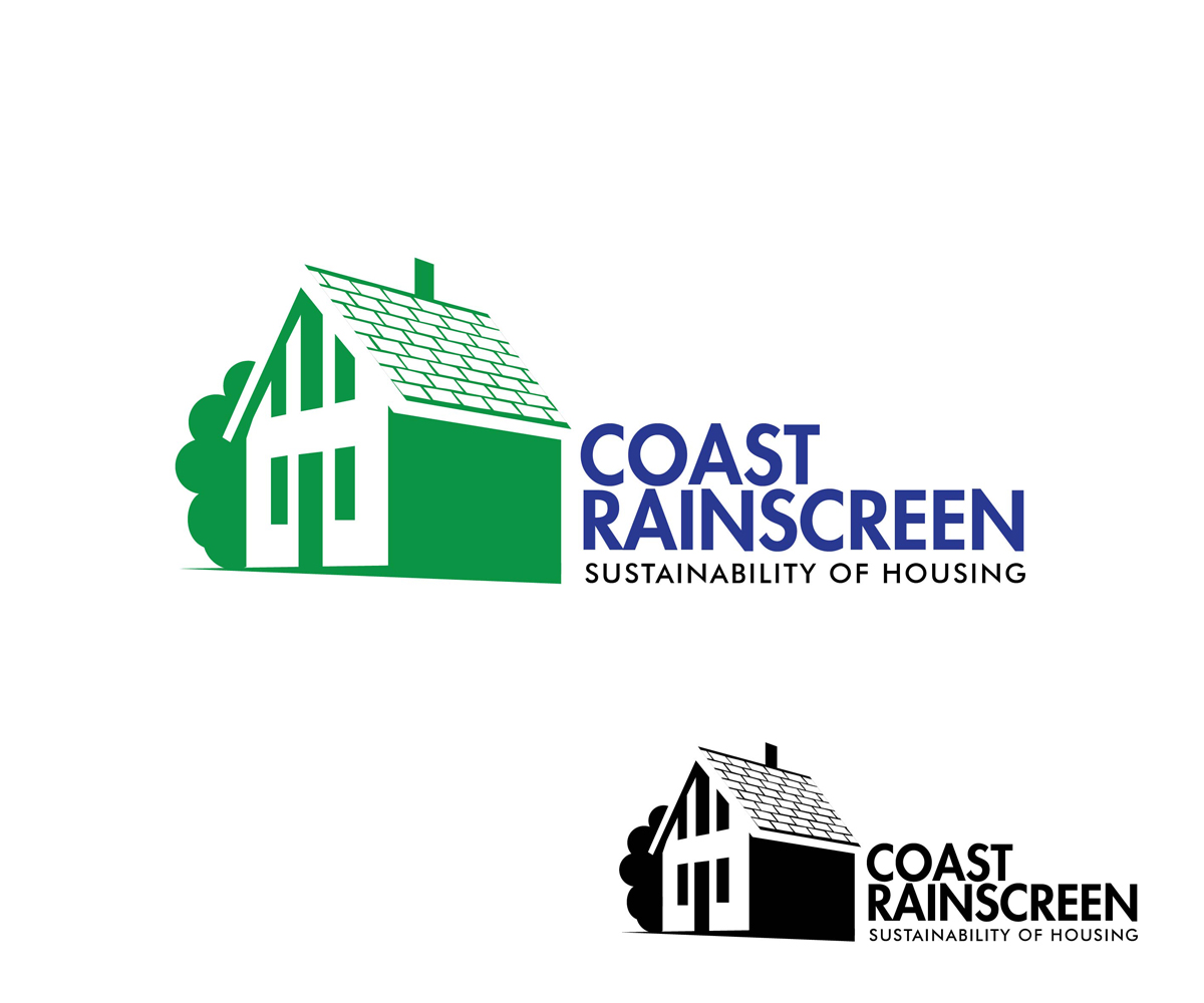 Logo Design by KabhTech Studio for this project | Design #5562782