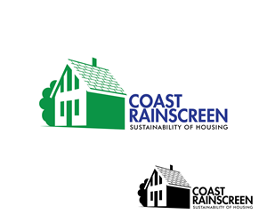 Logo Design by KabhTech Studio for this project | Design: #5562782