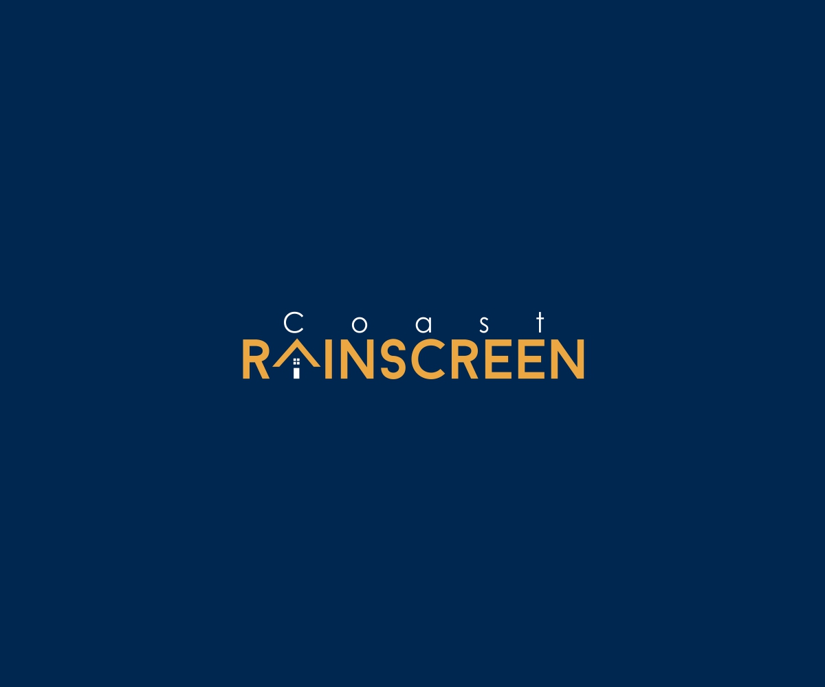 Logo Design by QuattroCreative for this project | Design #5547512