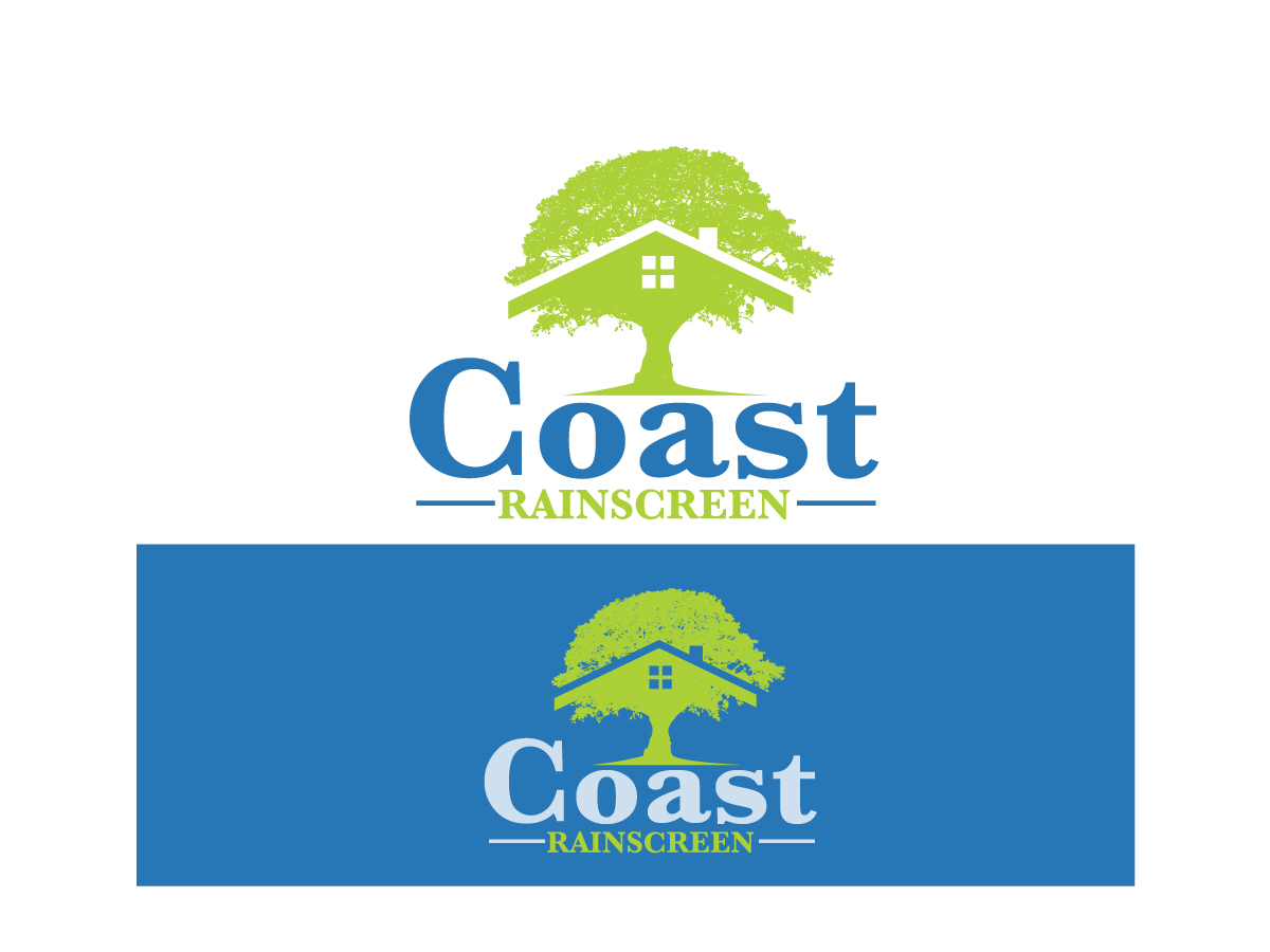 Logo Design by C1 Media for this project | Design #5546902