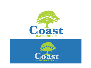 Logo Design by C1 Media for this project | Design #5546902