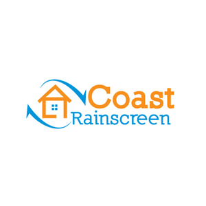 Logo Design by beniwalsuman for this project | Design #5544403