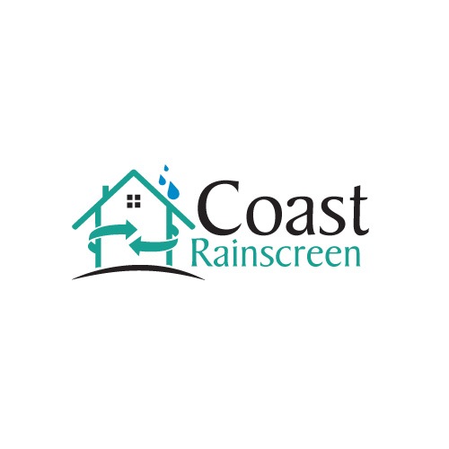 Logo Design by beniwalsuman for this project | Design #5544407