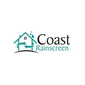 Logo Design by beniwalsuman for this project | Design: #5544407