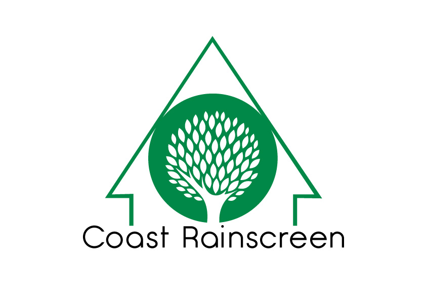 Logo Design by kuzanata for this project | Design #5562912