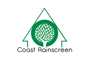 Logo Design by kuzanata
