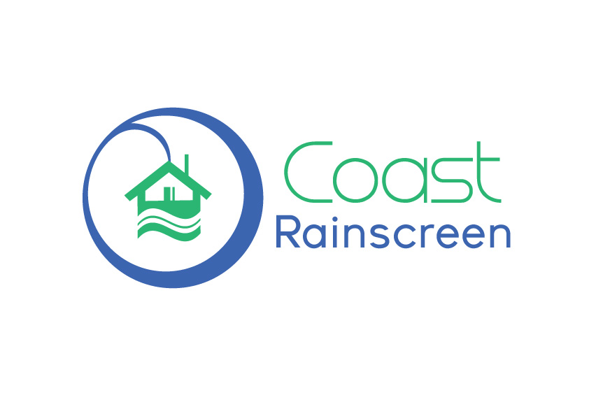 Diseño de Logo por kuzanata para este proyecto | Diseño #5562971