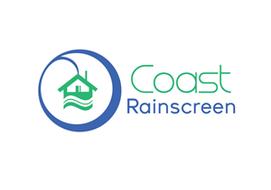 Logo Design by kuzanata for this project | Design: #5562971