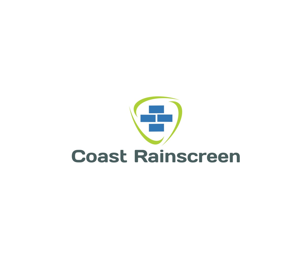 Logo Design by m.ziaurrohman for this project | Design #5563141