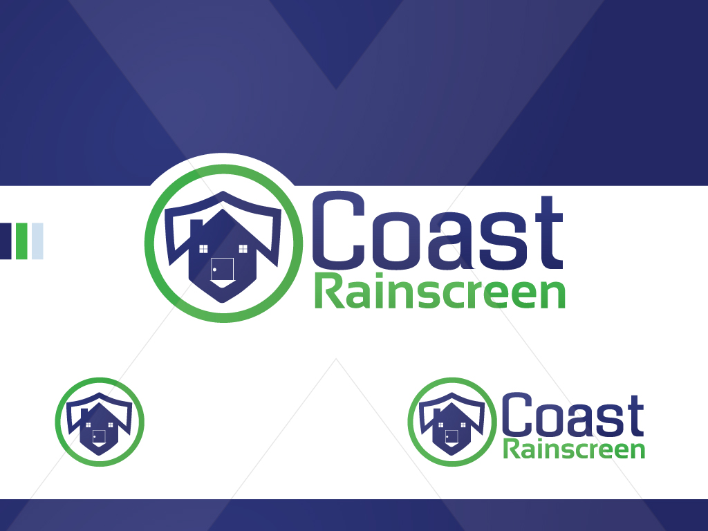 Logo-Design von JayJay143 für dieses Projekt | Design #5560125