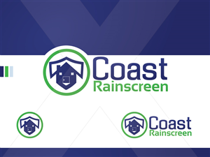 Logo Design by JayJay143