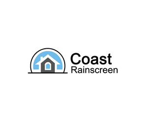 Logo-Design von jandudesigner