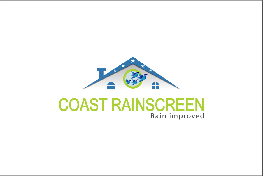 Logo-Design von remon1199 für dieses Projekt | Design #5546302