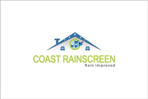 Logo Design by remon1199