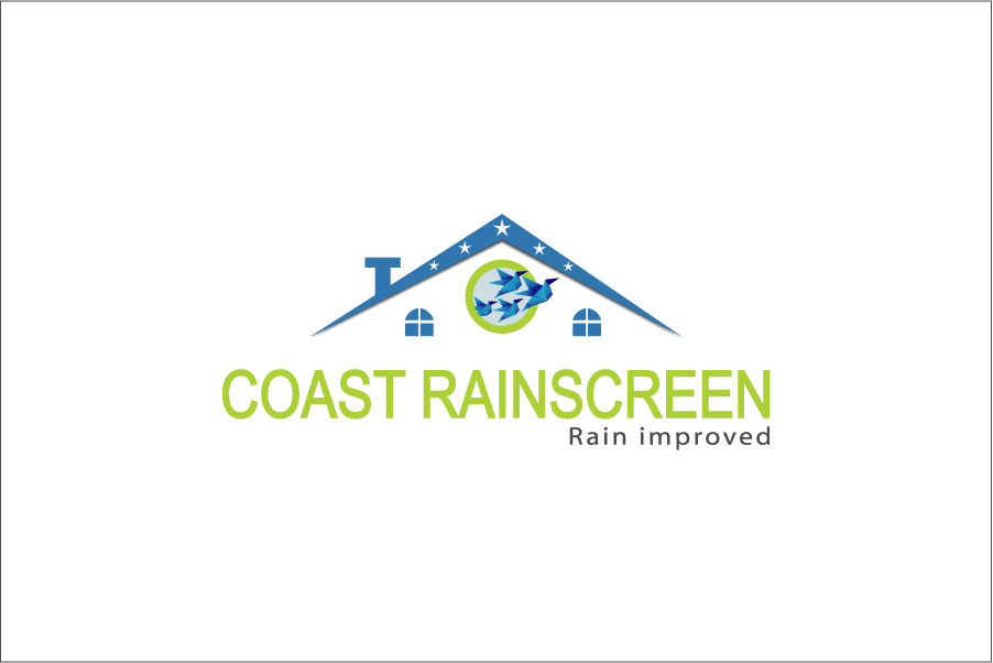 Logo-Design von remon1199 für dieses Projekt | Design #5546311