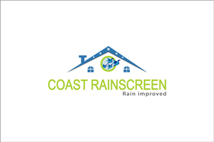 Logo Design by remon1199 for this project | Design: #5546311