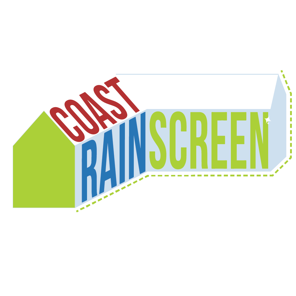 Logo Design by alitiaIndependent for this project | Design #5558523