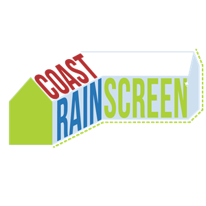 Logo Design by alitiaIndependent