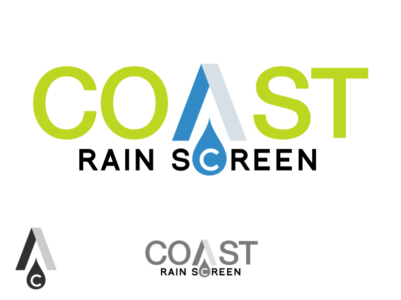 Design de Logo par D&E pour ce projet | Design #5580657