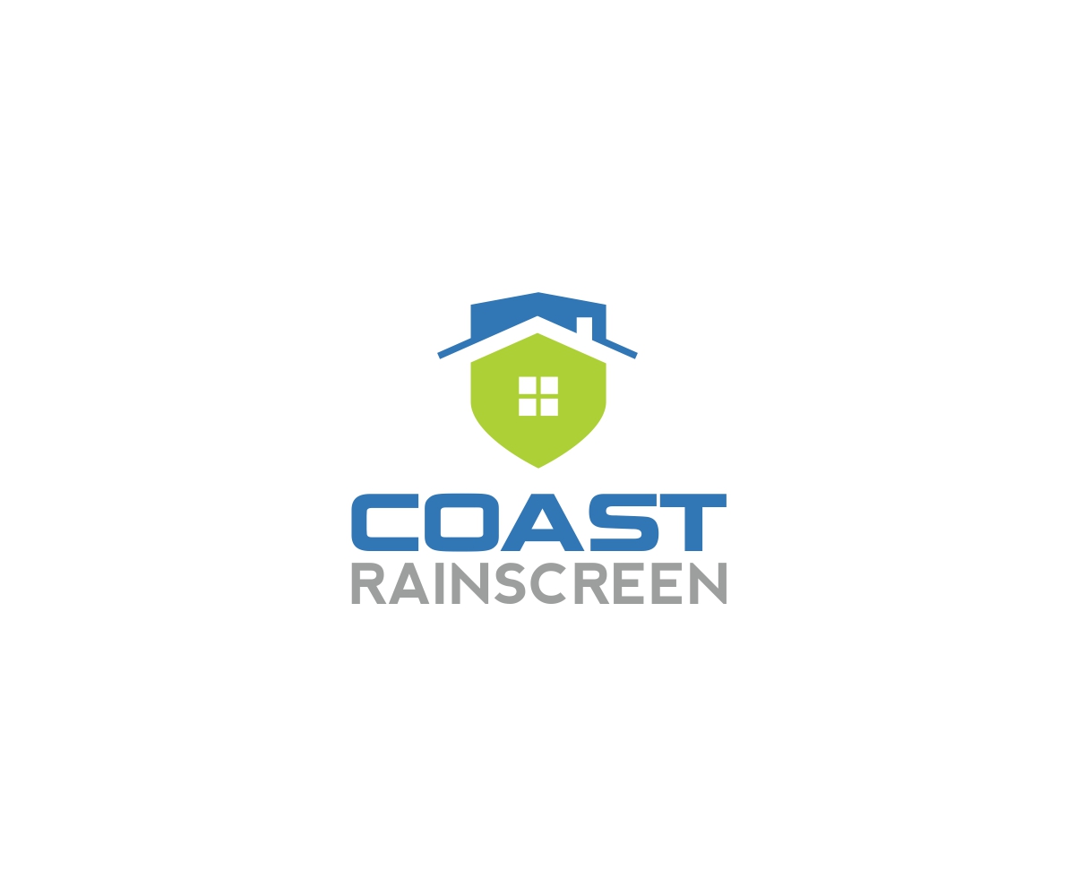 Logo Design by saiTEJAS for this project | Design #5544465
