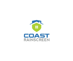 Logo Design by saiTEJAS for this project | Design #5544465
