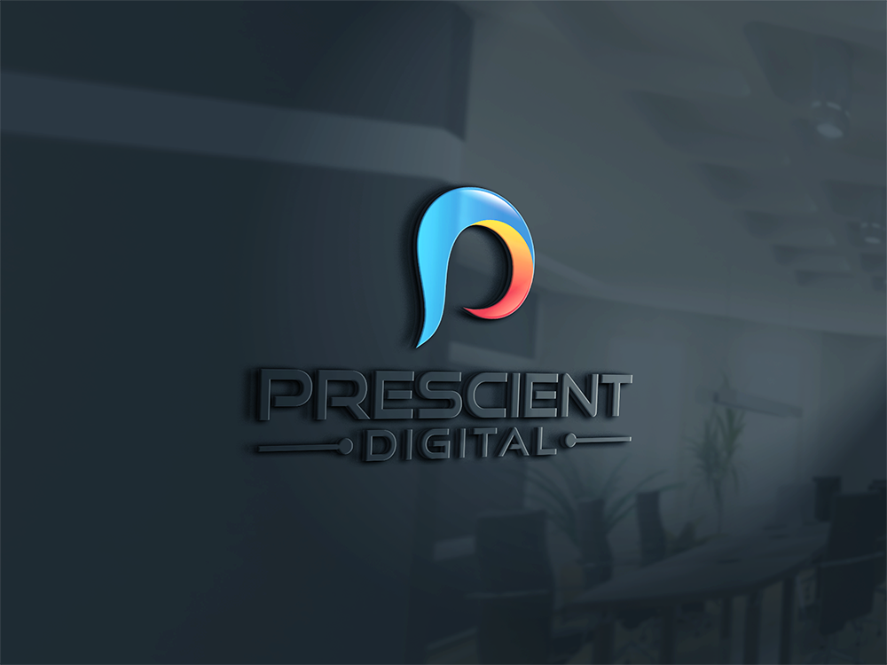 Logo-Design von putul1950 für Information Systems Integration | Design: #5542273