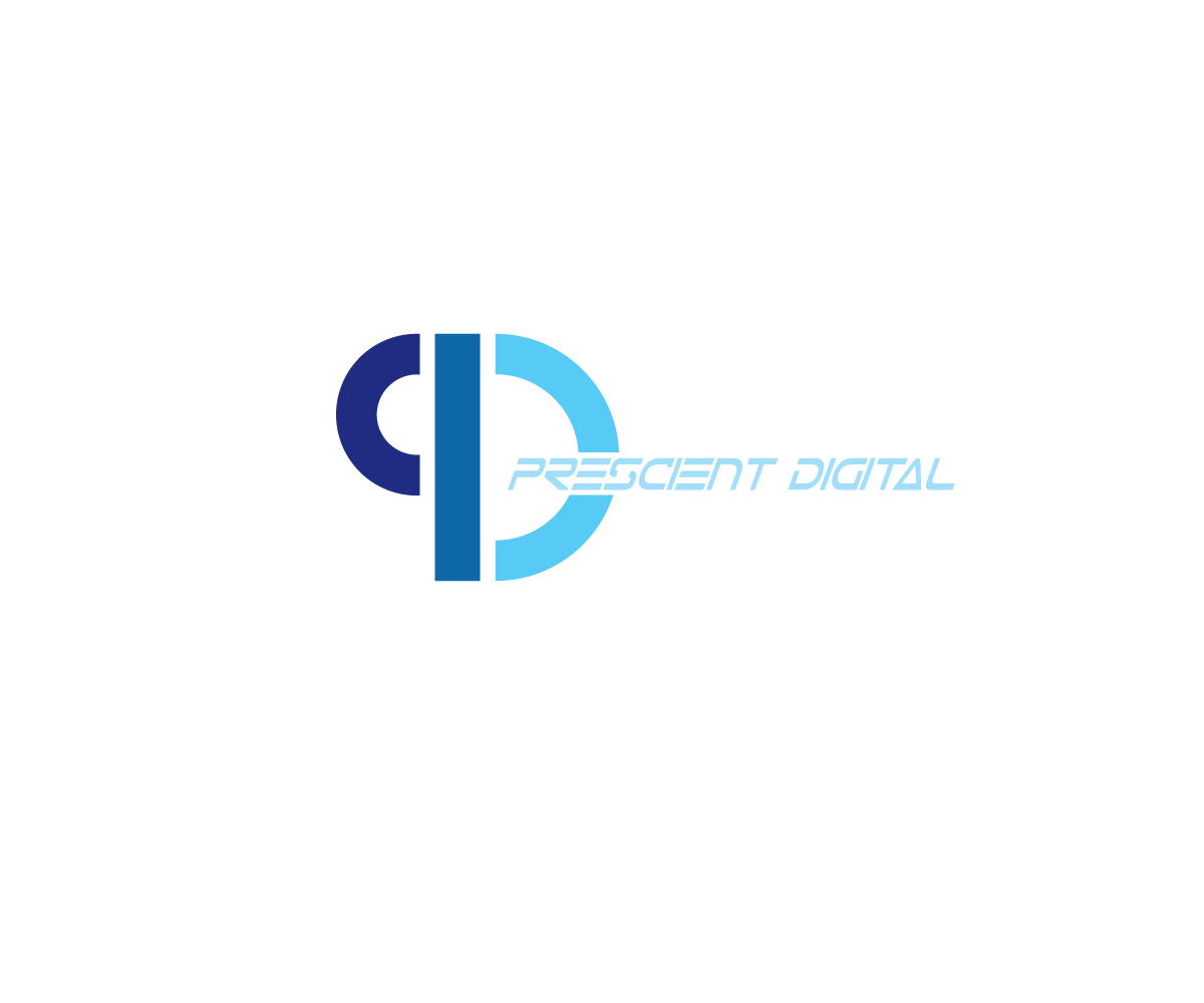 Logo Design by x logo for Information Systems Integration | Design #5569999