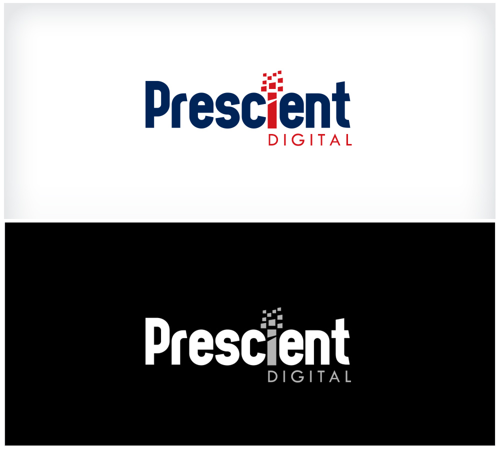 Logo Design by sanalkumar for Information Systems Integration | Design #5544938