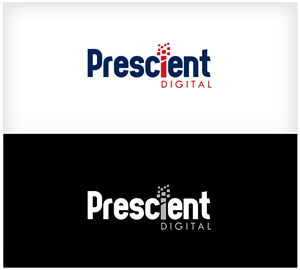 Logo Design by sanalkumar for Information Systems Integration | Design: #5544938