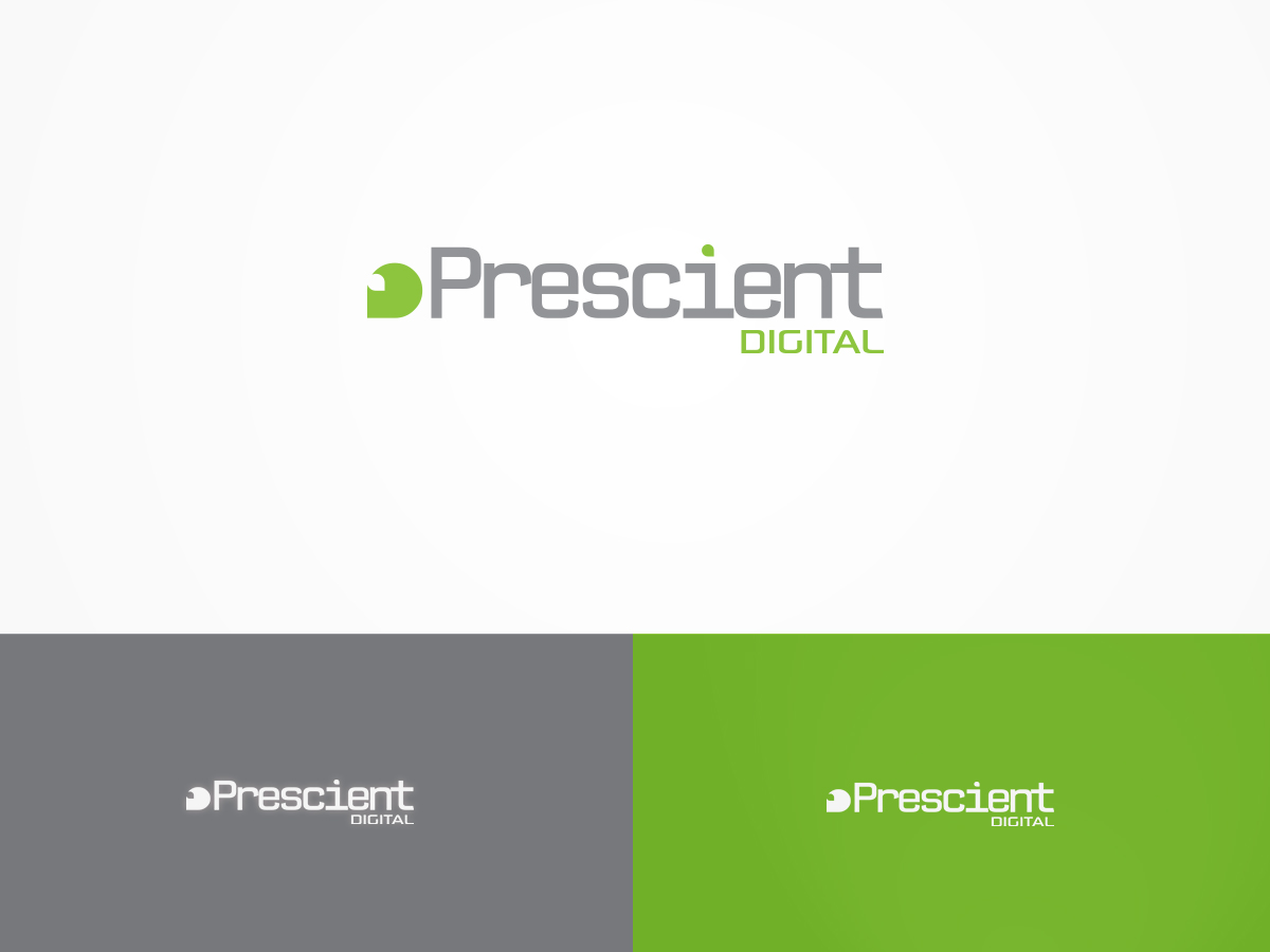 Logo Design by ArtSamurai for Information Systems Integration | Design #5549174