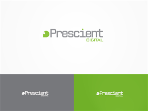 Logo-Design von ArtSamurai für Information Systems Integration | Design: #5549174