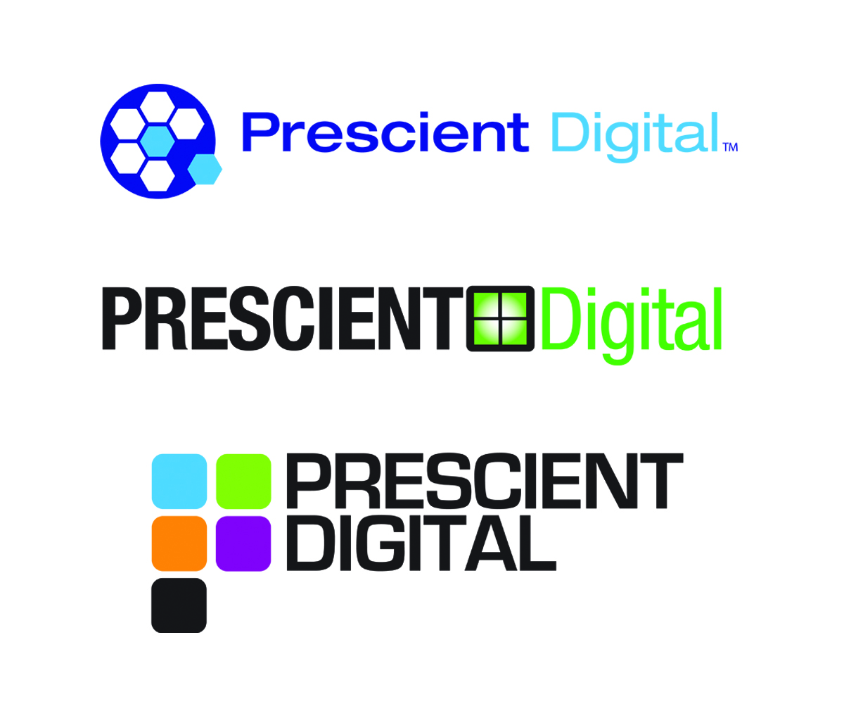 Logo Design by Hot Rod for Information Systems Integration | Design #5548191