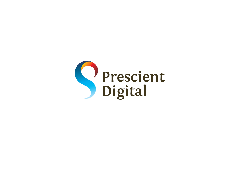Logo Design by yadunath for Information Systems Integration | Design #5593060
