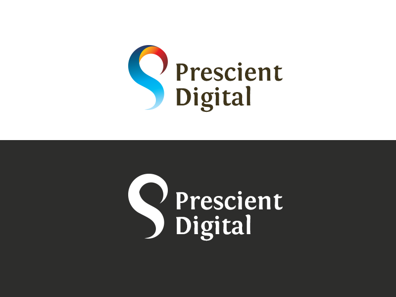 Diseño de Logo por yadunath para Information Systems Integration | Diseño #5593067