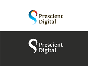 Logo-Design von yadunath für Information Systems Integration | Design: #5593067