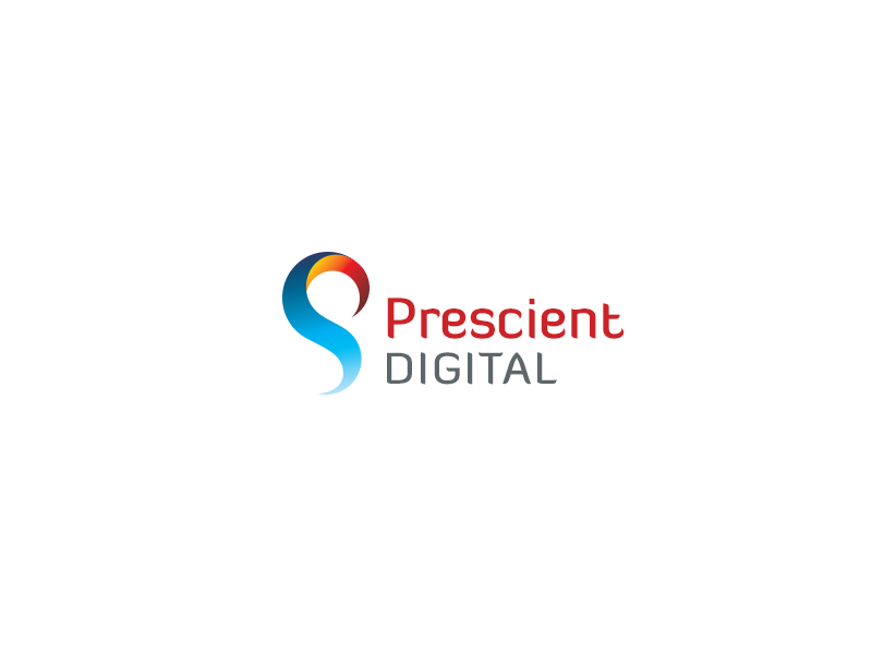 Logo Design by yadunath for Information Systems Integration | Design #5593088